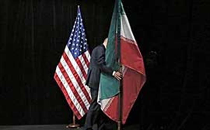 تنش ها بین ایران و آمریکا تاثیری بر عرضه جهانی نفت نخواهد داشت