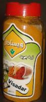 ادویه جات ماهدانه پردیس
