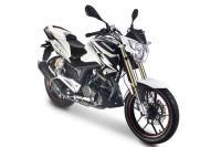 Z-ONE200 نامی