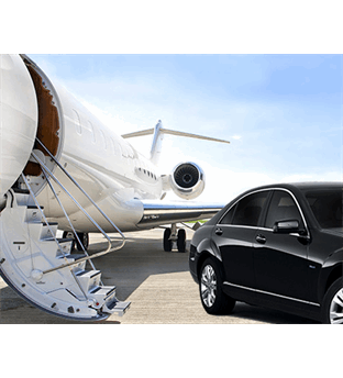 اجاره جت خصوصی