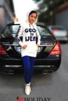 تونیک 5031