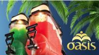 یخ دربهشت ساز