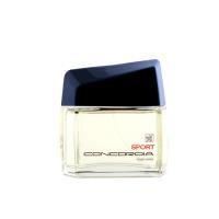 عطر کنکوردیا اسپرت مای