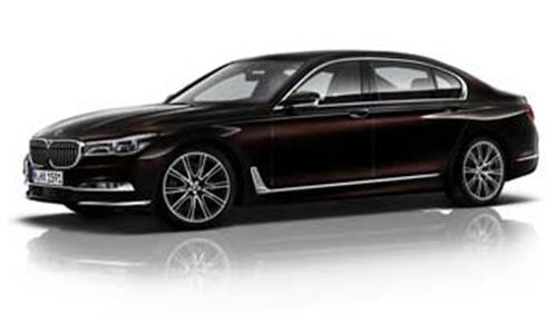 730Li