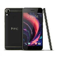 HTC Desire 10 Pro
