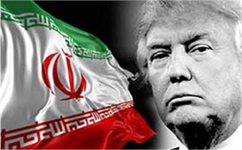 نیاز بوئینگ به ایران برای سرپانگه داشتن پرسودترین خط تولید خود