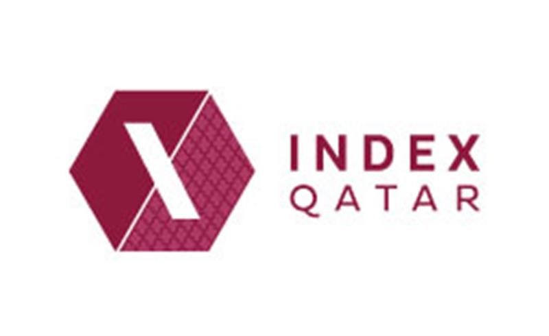 نمایشگاه طراحی و دکوراسیون داخلی قطر (Index Qatar)