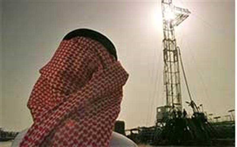 عراق نفت صادرات