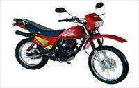 XL150