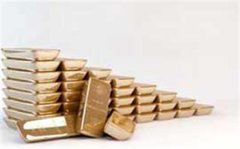 طلا بورس دلار سهام