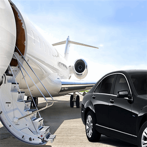 اجاره جت خصوصی