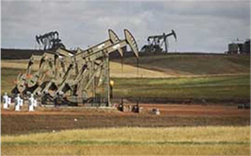 قیمت نفت با امید به افزایش تقاضا تقویت شد