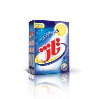 پودر رختشویی تاژ